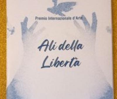 catalogo-internazionale-ali-della-libert-per-editordreams