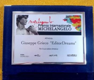 premio-internazionale-michelangelo-per-editordreams