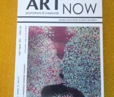 art-now-rivista-di-settore-per-editordreams