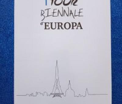 biennale-europa-parigi-per-il-maestro-giuseppe-grieco-editordreams