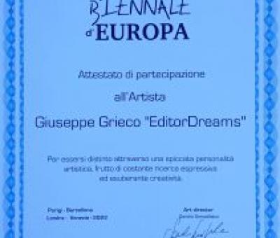 attestato-europeo-per-il-maestro-giuseppe-grieco