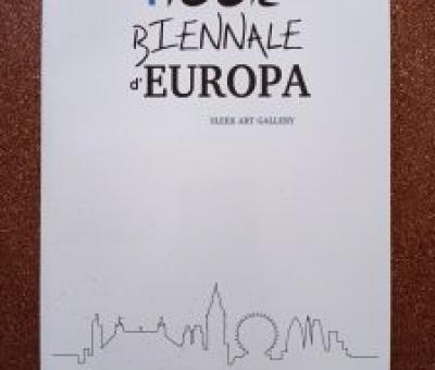 biennale-europa-londra-per-il-maestro-giuseppe-grieco-editordreams