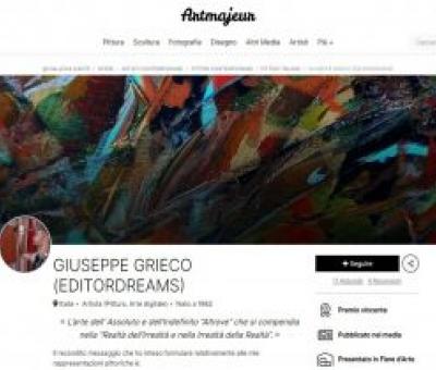 artmajeur-e-le-opere-di-editordreams-in-drouot-e-bidspirit