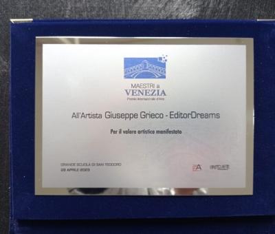 targa-maestri-a-venezia-giuseppe-grieco-editordreams