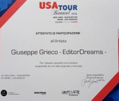 usa-tour-biennal-editordreams-master-giuseppe-grieco