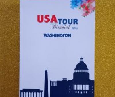 washington-usa-tour-biennale-editordreams-maestro-giuseppe-grieco