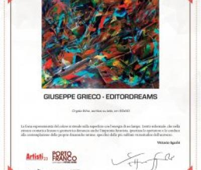 sgarbi-e-il-maestro-giuseppe-grieco-editordreams-2023