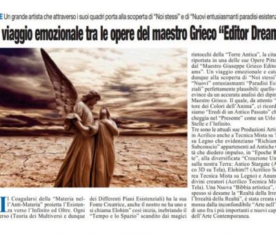 un-viaggio-emozionale-tra-le-opere-del-maestro-grieco-editordreams