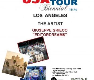 los-angeles-usa-tour-biennal-editordreams-maestro-giuseppe-grieco