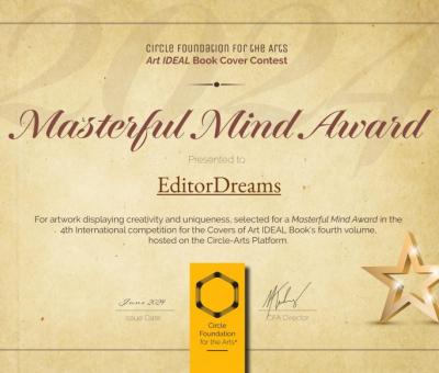 art-ideal-magazine-2024-premio-masterful-mind-per-editordreams