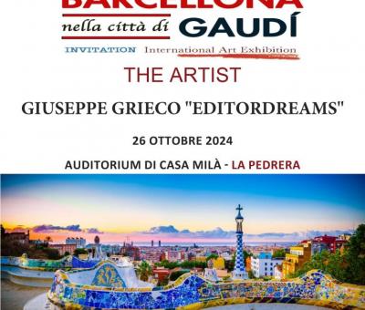 barcellona-nella-citt-di-gaud-maestro-giuseppe-grieco