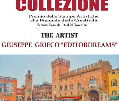 maestri-da-collezione-giuseppe-grieco-editordreams