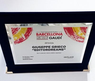 giuseppe-grieco-editordreams-premio-barcellona-gaud