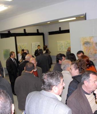 mostra-personale-fier-albani