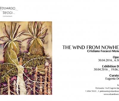 the-wind-from-nowhere