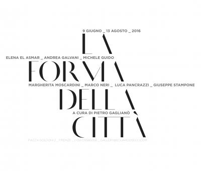 la-forma-della-citt