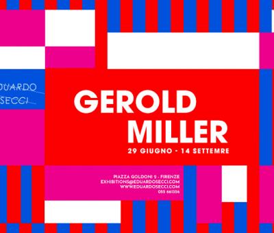 gerold-miller