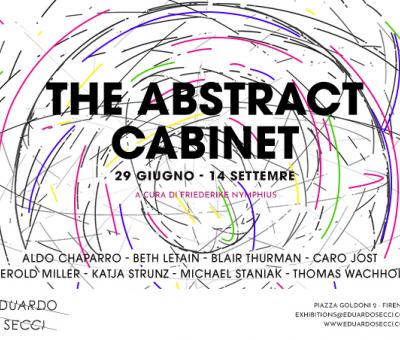 the-abstract-cabinet