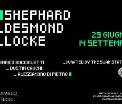 shephard-desmond-locke