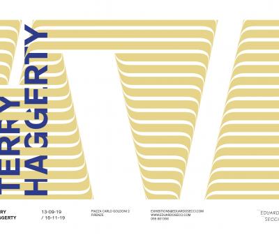 symmetric-difference-terry-haggerty