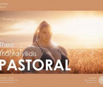 pastoral-theo-triantafyllidis