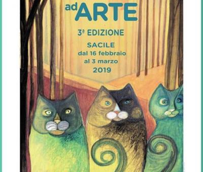 gatti-ad-arte