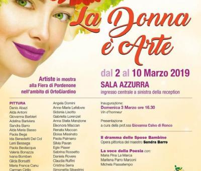 la-donna-arte