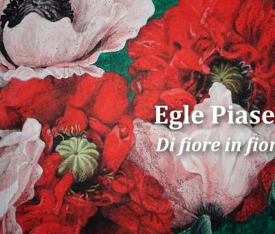 di-fiore-in-fiore