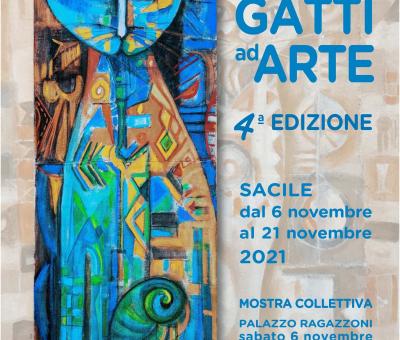 gatti-ad-arte