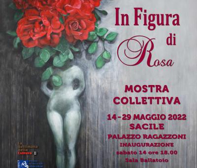 in-figura-di-rosa