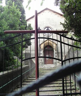 chiesa-frati-cappuccini