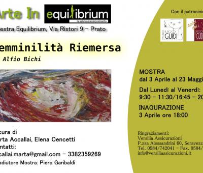 mostra-femminilit-riemersa