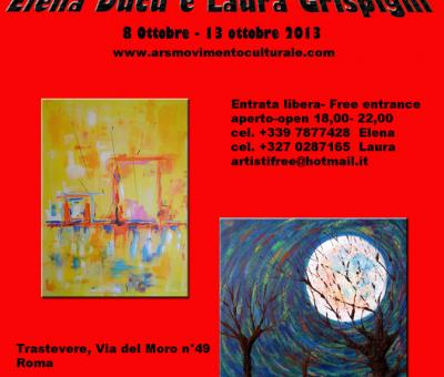 mostra-minipersonale-di-elena-ducu-e-laura-grispigni