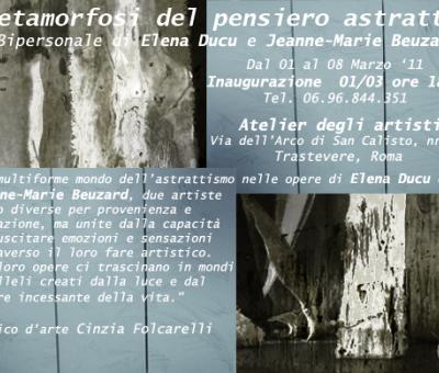 vernissage-metamorfosi-del-pensiero-astratto