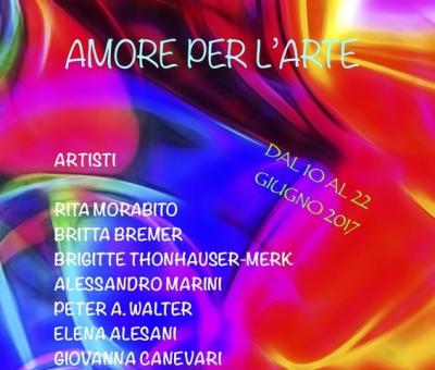 mostra-amore-per-l-arte