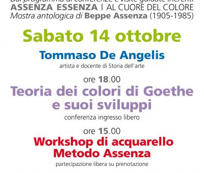 worskhop-di-acquarello-su-metodo-assenza-e-teoria-dei-colori-di-goethe-curato-da-tommaso-de-angelis