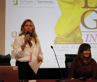 cultura-consapevolezza-cura-in-campidoglio-a-roma-il-progetto-promosso-da-due-scuole-nella-giornata-mondiale-dell-insegnante