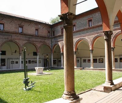 mostra-chiostro-di-san-paolo