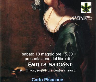 collettiva-a-tema-libro-emilia-sarogni