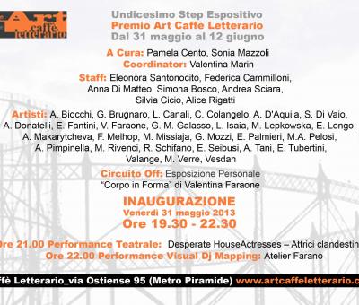 xi-ciclo-espositivo-premio-art-caffe-letterario-roma