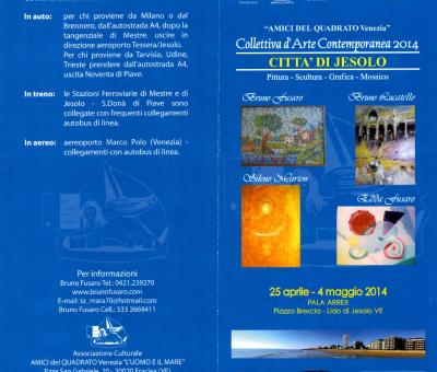 iv-edizione-del-premio-d-arte-l-uomo-e-il-marequot-citt-di-jesolo-2014