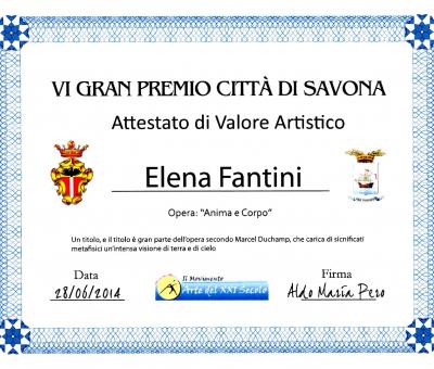 partecipanti-al-vi-gran-premio-citta-di-savona