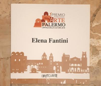 1premio-internazionale-arte-palermo