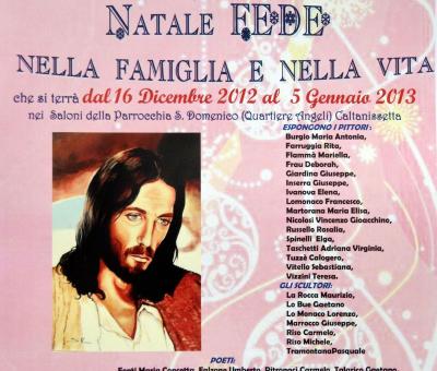 mostra-collettiva-natale-2012-caltanissetta