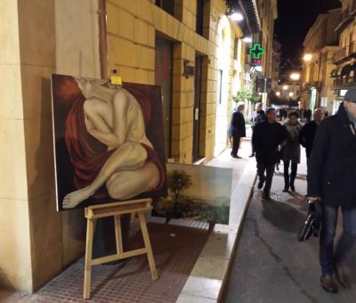 mostra-collettiva-corso-vittorio-emanuele-caltanissetta