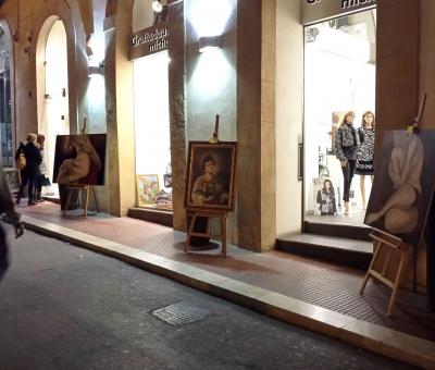 mostra-collettiva-corso-vittorio-emanuele-caltanissetta