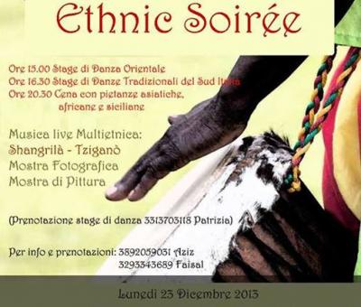 ethnique-soiree-centro-culturale-polivalente-michele-abbate-cl