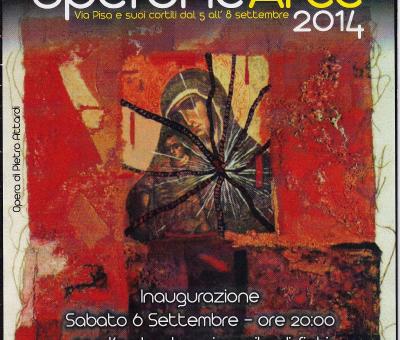 mostra-collettiva-sperone-arte-gela