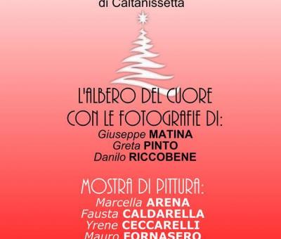 mostra-collettiva-palazzo-del-carmine-caltanissetta