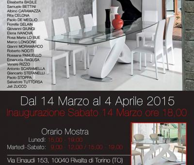 mostra-collettiva-quotarredo-e-artequot-rivalta-di-torino-to